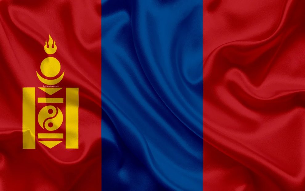 Дипломатические представительства Монголии переходят на онлайн-режим